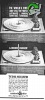 United audio 1962 01.jpg